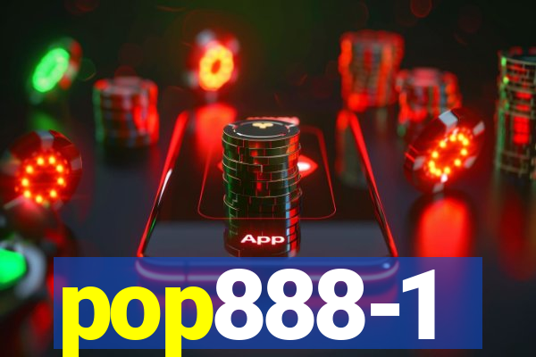 pop888-1