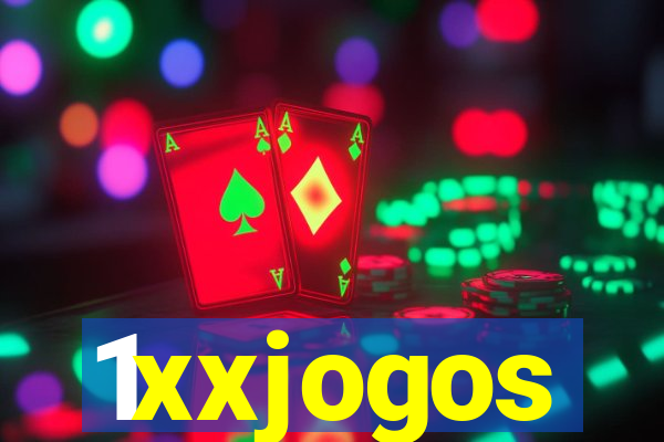 1xxjogos