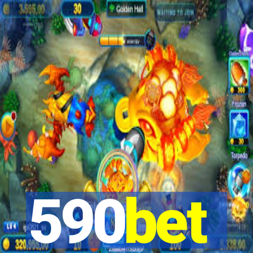 590bet