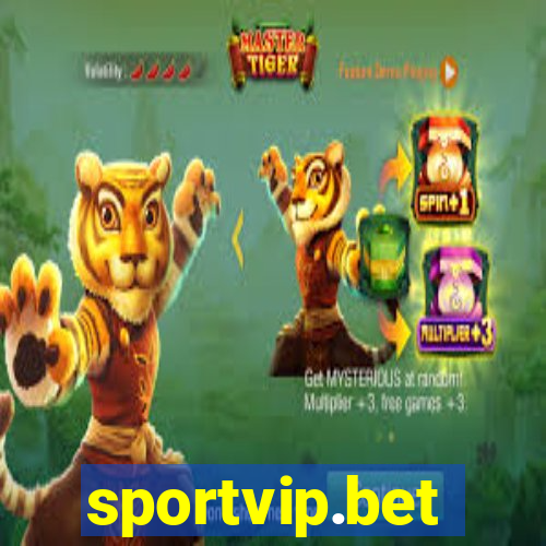 sportvip.bet