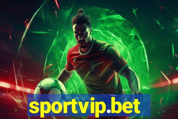 sportvip.bet