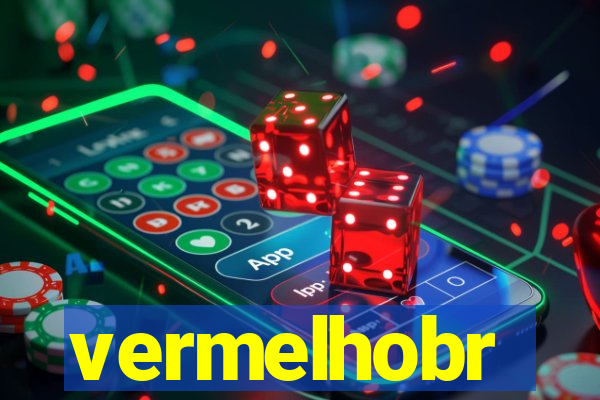 vermelhobr