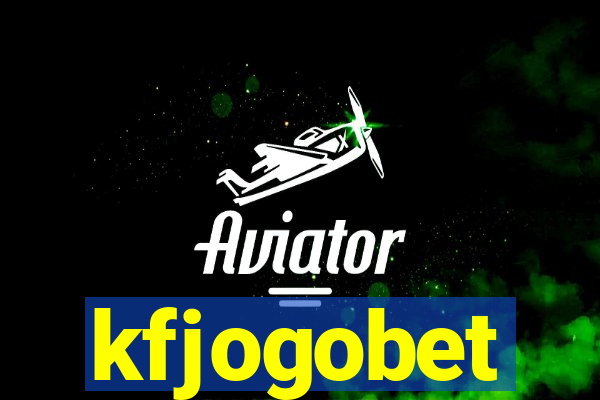 kfjogobet