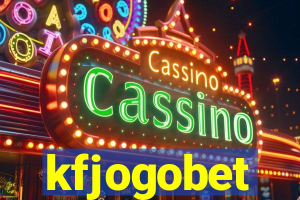 kfjogobet