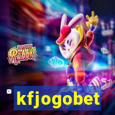 kfjogobet