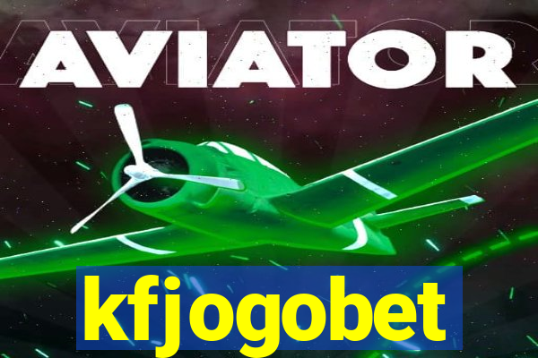 kfjogobet