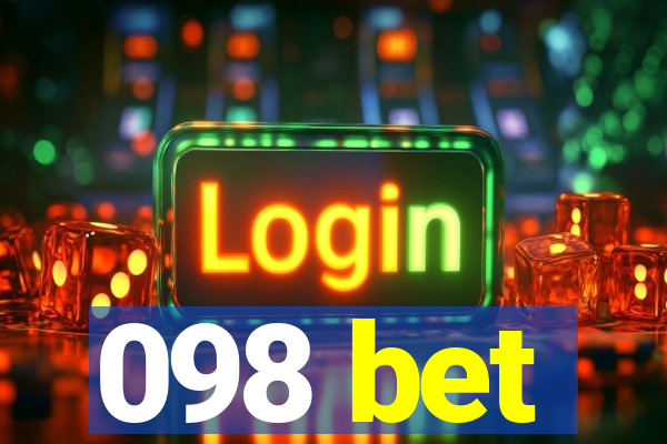 098 bet