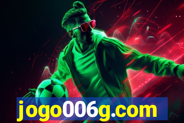 jogo006g.com