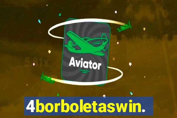 4borboletaswin.com