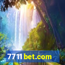 7711 bet.com