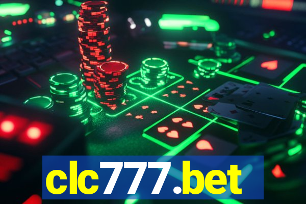 clc777.bet