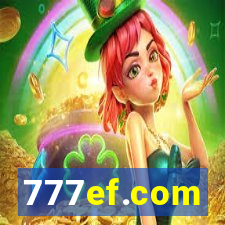 777ef.com