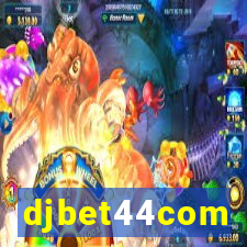 djbet44com