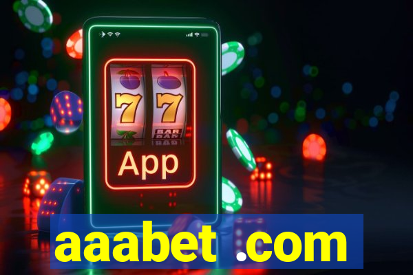 aaabet .com