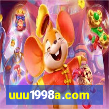 uuu1998a.com