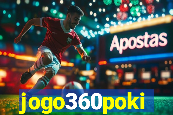 jogo360poki