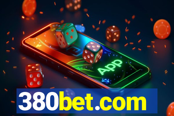 380bet.com