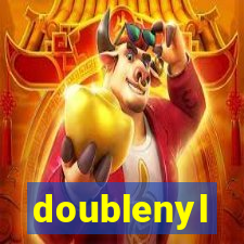 doublenyl