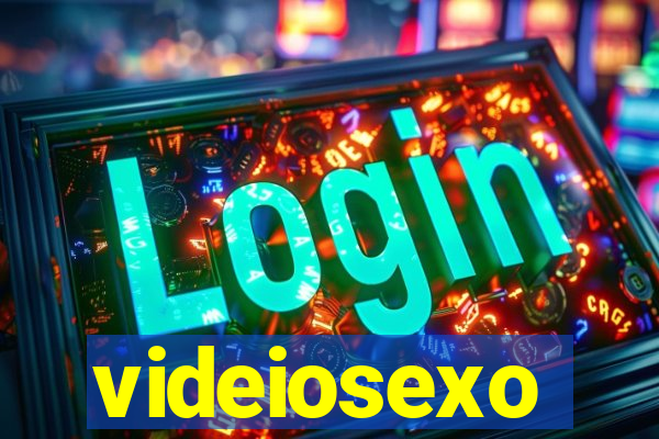 videiosexo