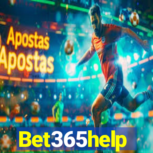 Bet365help