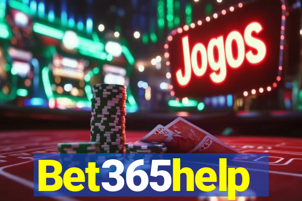 Bet365help