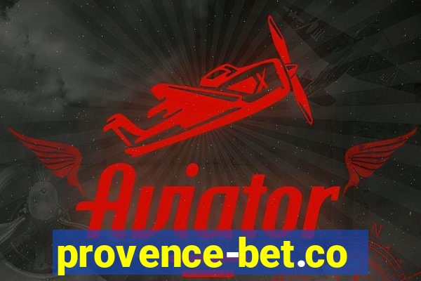 provence-bet.com