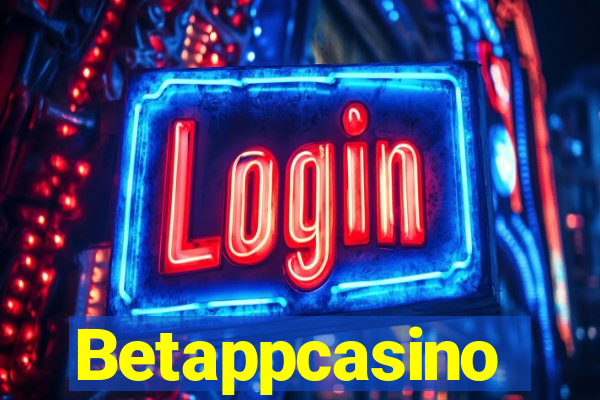 Betappcasino