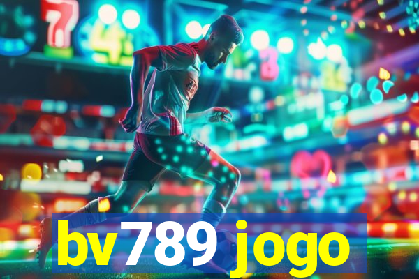 bv789 jogo