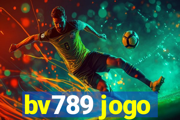 bv789 jogo