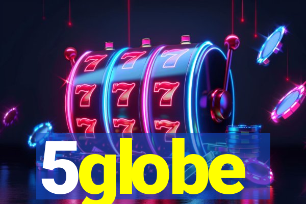 5globe