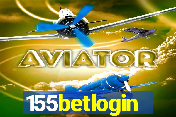 155betlogin