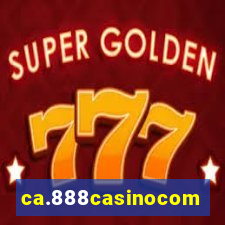 ca.888casinocom