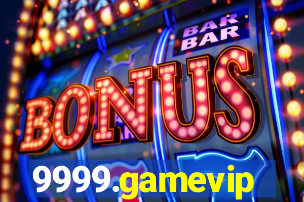 9999.gamevip