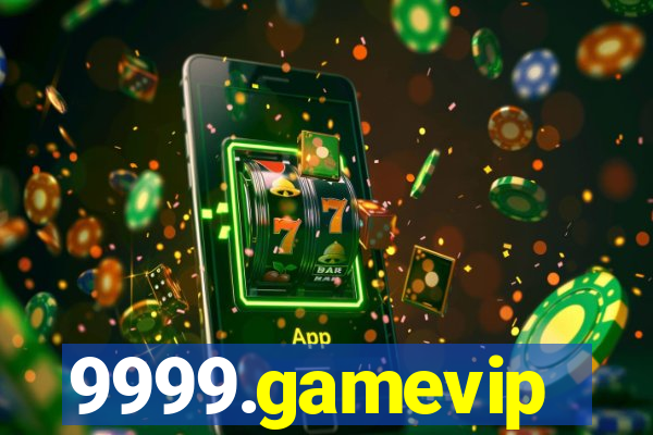 9999.gamevip