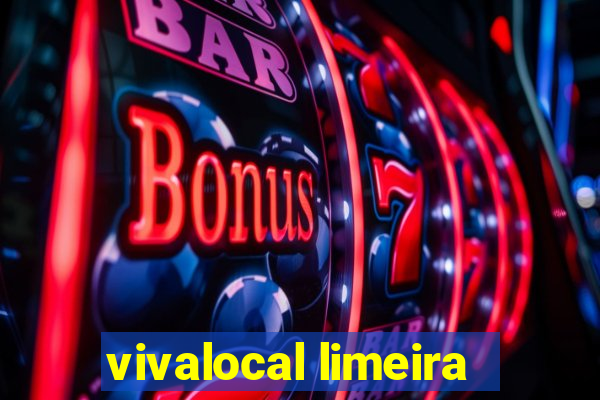 vivalocal limeira