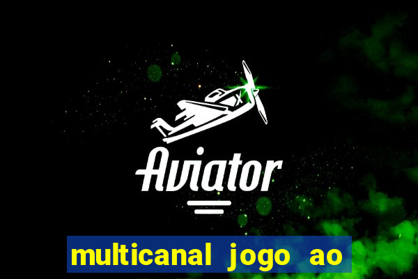 multicanal jogo ao vivo, nba