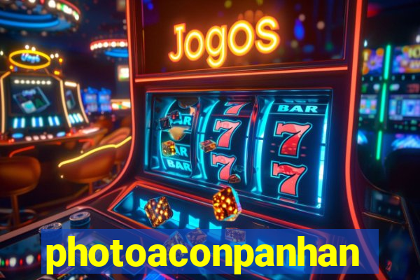 photoaconpanhante.