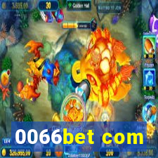 0066bet com