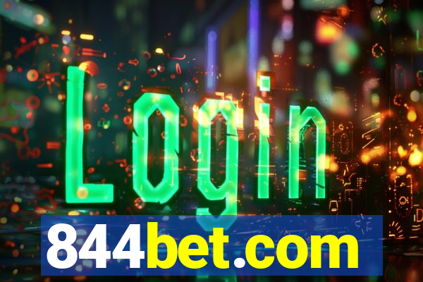 844bet.com