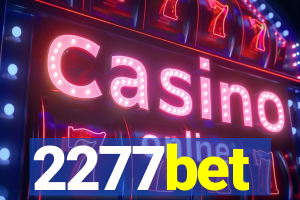 2277bet