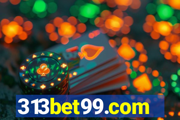 313bet99.com