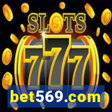 bet569.com