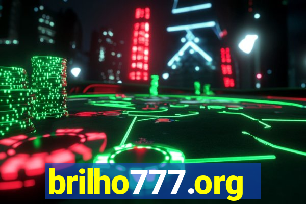 brilho777.org