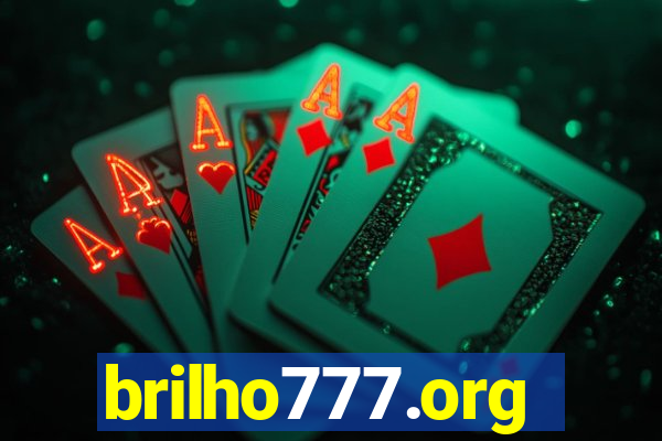 brilho777.org