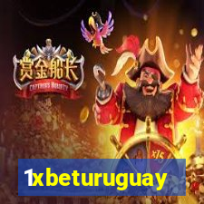 1xbeturuguay