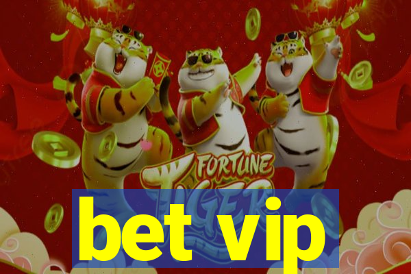 bet vip