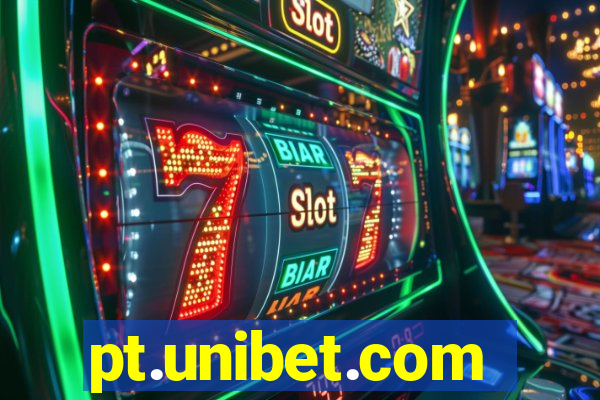 pt.unibet.com