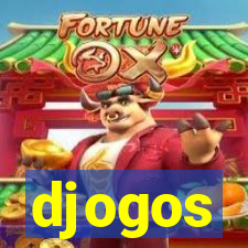 djogos