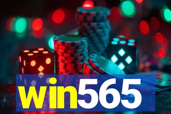 win565