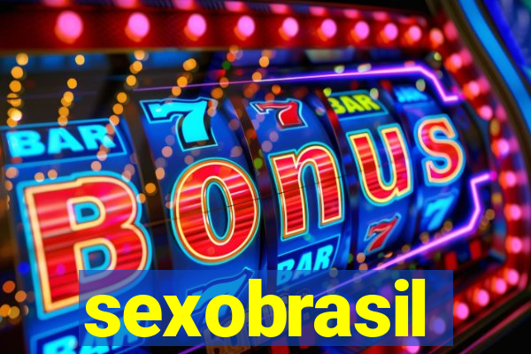 sexobrasil